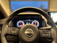 Nissan X-Trail 1.5 VC-T e-POWER N-Connecta  KAMERA SHZG - Image