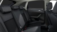Volkswagen Taigo - Vorschau Bild 12