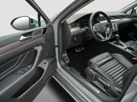 Volkswagen Passat Variant - Vorschau Bild 14