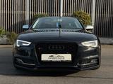 Audi S5 Coupe 3.0 TFSI quattro *PANO*SITZHZG*GARANTIE - Audi S5 Gebrauchtwagen