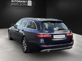 Mercedes-Benz E 200 VollLeder*7Sitzer*LED*Navi*DAB*MBUX*1Hand - Mercedes-Benz: 7 Sitzer