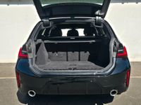 BMW 320 - Vorschau Bild 24