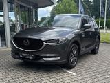 Mazda CX-5 Sports-Line AWD Leder TEC-P *Matrix-LED*360 - Mazda CX-5 in Hagen
