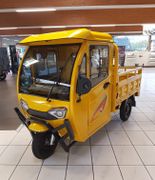 Peugeot in Schenefeld