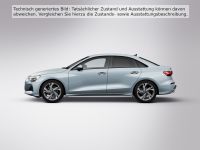 Audi A3 - Vorschau Bild 2