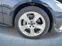 Audi A7 - Vorschau Bild 8