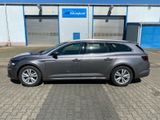 Vorschaubild Renault Talisman Grandtour Limited Navi RFK AHK LED SHZ
