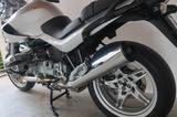 BMW R 850 R - BMW R850R