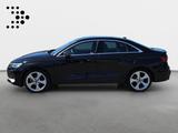 Audi A3 Limousine advanced 35 TDI*LED*Einparkhilfe*Na - Audi Jahreswagen