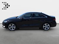 Audi A3 - Vorschau Bild 3