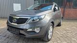 Kia Sportage Spirit 1.6 GDI 2WD Keyless 1 Hand - Kia Sportage Gebrauchtwagen