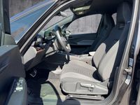 Cupra Born - Vorschau Bild 10