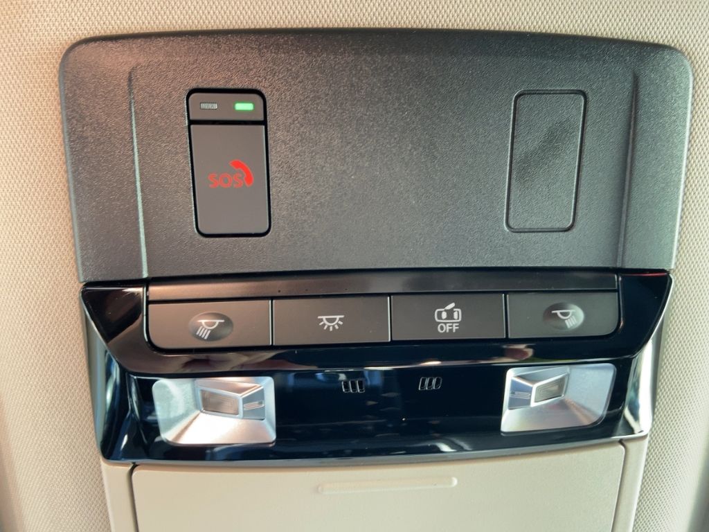 Nissan Qashqai - Bild 23