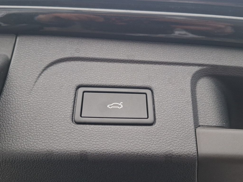 Volkswagen Touran - Bild 21