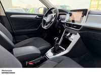 Volkswagen T-Roc - Vorschau Bild 14