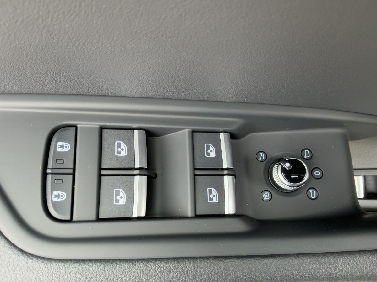 Audi A4 - Bild 18