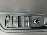 Audi A4 - Vorschau Bild 18