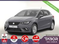 Seat Ibiza - Vorschau Bild 1