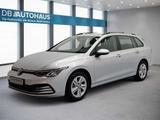 Volkswagen Golf Variant Life 1.0 eTSI DSG Navi Winterpaket