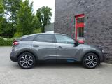 Citroën ë-C4 Shine - Citroën ë-C4 Gebrauchtwagen