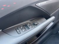 CUPRA Terramar VZ 2.0 TSI DSG 4Drive HUD AHK 5J GAR bei Autohaus Landmann & Maier OHG
