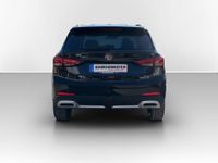 MG ZS - Vorschau Bild 7