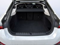 BMW i4 - Vorschau Bild 12