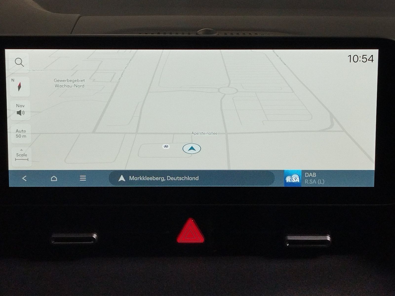 Hyundai IONIQ 5 – Bild 15