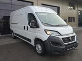 Fiat Ducato Kasten 35 150 L4H2 *Klima*Eu6*AHK*1.Hand - Fiat Ducato l4h3