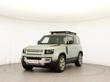 Land Rover Defender 90 75th Limited Edition - Land Rover Defender: 75th Limited Edition