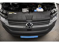 Volkswagen T6 Kombi - Vorschau Bild 11