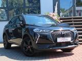 DS Automobiles DS3 Crossback BlueHDi 110 Alcantara Klimaauto. - DS Automobiles DS3 Crossback