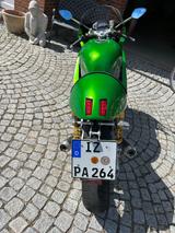 Andere Paton S1 Strada First Factory - Angebote