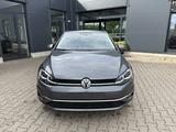Volkswagen Golf VII 1.5 TSi Highline BMT/Start-Stopp - Gebrauchtwagen in Rheine