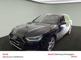 Audi A4 Avant 35 TFSI S tro*LED*Virtual*Navi+*Sportsi - Audi A4 Gebrauchtwagen in Wiesbaden