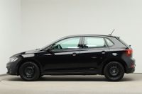Volkswagen Polo - Vorschau Bild 5