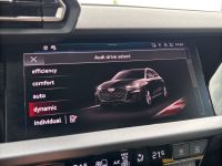 Audi A3 - Vorschau Bild 16
