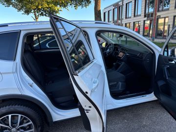 Volkswagen Tiguan Allspace - 9