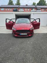 Ford Mondeo mk5 - Ford Mondeo in Herne