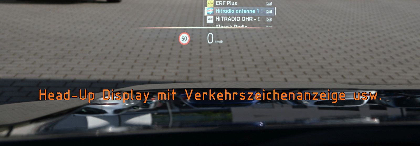 Fahrzeugabbildung BMW 530e Aut. °UVP 88.479€°ACC°B&W°PANO°MERINO°360°