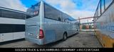 Mercedes-Benz Tourismo O 350- 15 RHD,  Travego - Angebote