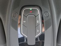 Audi SQ8 - Vorschau Bild 29