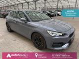 Cupra Leon 2.0 TSI VZ   DSG|ACC|Navi|LED|CarPlay - Cupra Leon Gebrauchtwagen in Berlin