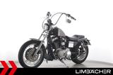 Harley-Davidson SPORTSTER XL 1200 S - Supertrapp-Auspuff - HARLEY-DAVIDSON 1998