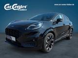 Ford Puma Hybrid ST-Line X+LED+TWA+Navi+Panoramadach - Ford Gebrauchtwagen in Heilbronn
