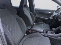 Skoda Karoq - Vorschau Bild 16