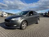 Ford C-Max C-MAX Cool & Connect - Ford C-Max: Kombi
