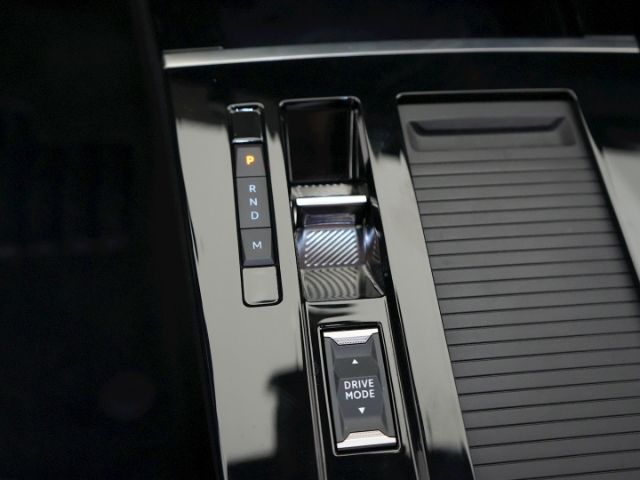 Astra L ST GS HYBRID eDCT+LED+NAVI+360 GRAD KAME
