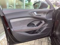 Audi A5 - Vorschau Bild 16