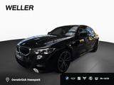 BMW 320i xDrive M SPORT AHK,HUD,HIFI,Tempo,Kamera